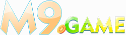 m9game Logo